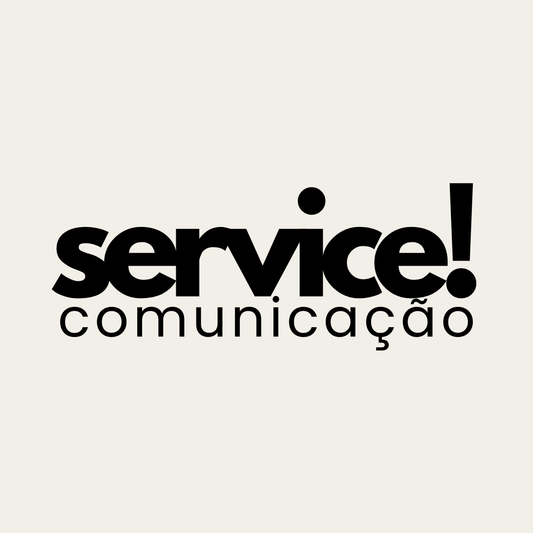 Service Comunicação
